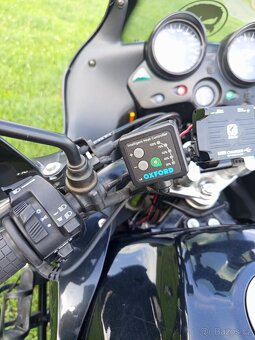 Varadero 1000xl - 6