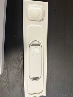 Apple watch series 8, 45 mm - 6