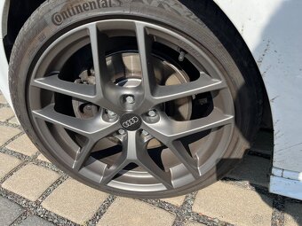 Audi A3 Sportback,2019 - 6