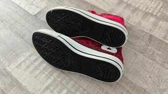 DÁMSKÉ CONVERSE - 6