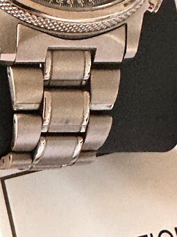 Citizen Promaster Eco-Drive PMV65-2271 pánské hodinky - 6