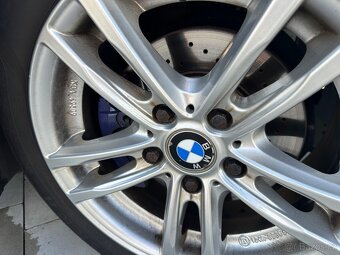 Bmw e46 320ci 2,2 125kw - 6