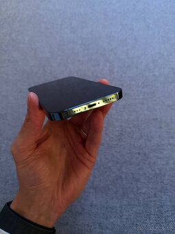 iPhone12Pro 128GB - 6