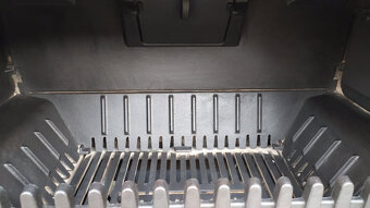 Prodám litinová kamna LEDA Antigua L - 6