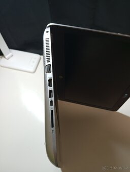 Notebook HP ProBook 450 G4 - 6