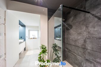 Prodej rodinného domu 3+kk, 98 m² - Dobšice, ev.č. 100127 - 6