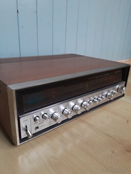 Sony STR-6046 - 6
