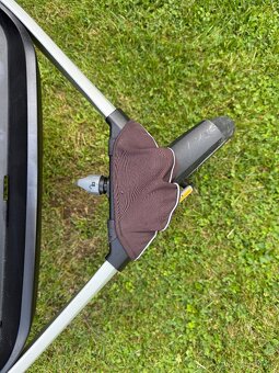 Thule Urban Glide 2 double - 6