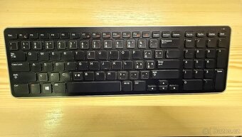 BMAX B6 Power Mini PC - 6