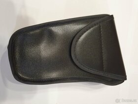 Prodám infračervený teploměr IR02CA - 6