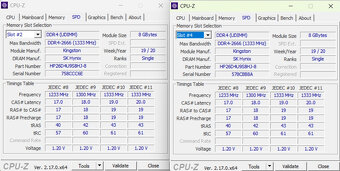 Herni PC - Ryzen 3600, 16GB RAM, 930GB NVME, 6600XT, WIN11 - 6