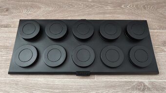 Figurky Deagostini Marvel - 6