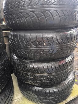 R14 Peugeot Citroen - 6