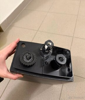 Zvlhčovač vzduchu - 6