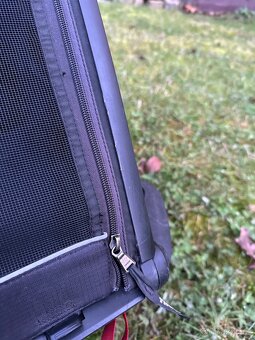 Vozík Thule Sport 2 - 6