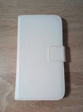 Příslušenství Doogee Valentia DG800 - 6