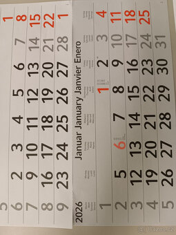 Sharp AR-5316 + nový toner - 6