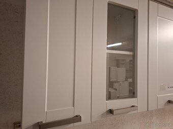 kuchyňská linka  151 - 6