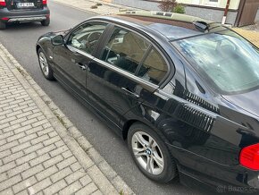 BMW E90 320i Lci, 125kw - 6