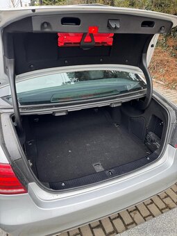 Mercedes Benz E400, 4Matic - 6