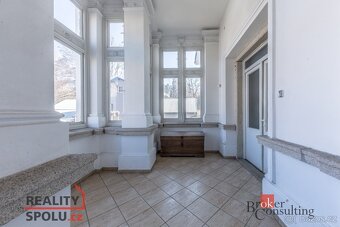 Prodej, domy/vila, 719 m2, Hlavní 820, 46851 Smržovka, Jablo - 6