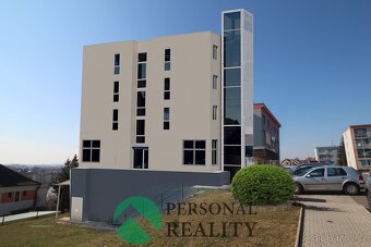 Prodej vícegenerační dům, 250 m2 - Rakovník II, ev.č. 02180 - 6