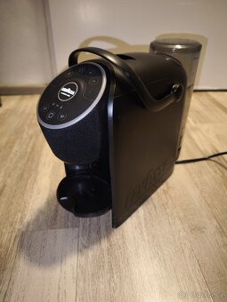 Lavazza A modo mio Voicy - 6