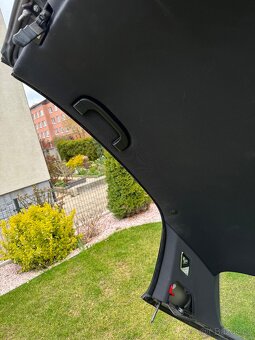 Bmw e46 - 6