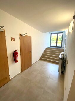PRODEJ OBCHODNÍHO PROSTORU, REZIDENCE NELA, LUHAČOVICE - 6