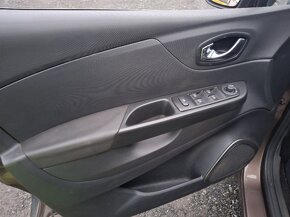 Renault Captur 1,2 TCe, aut. převodovka - 6