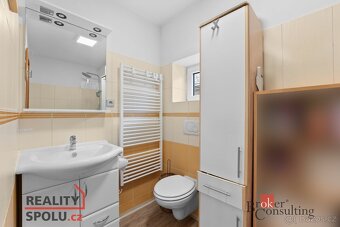 Prodej, byty/4+kk, 120 m2, Palackého, 47114 Kamenický Šenov, - 6