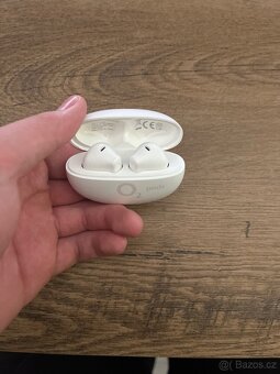 O2 pods - 6