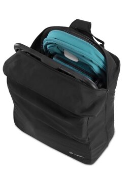 Cybex Eezy S+2 - 6