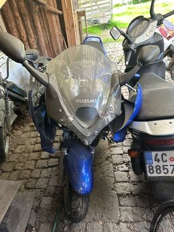 Bandit - 6