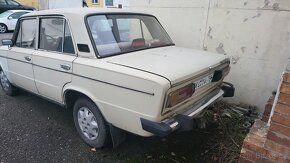 Žigulík - 6