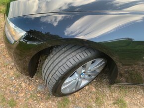 BMW 330d cupe - 6