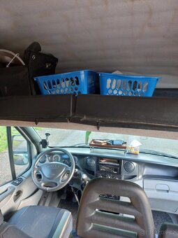 Iveco Daily - 6
