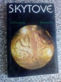 Kniha "KELTOVÉ"-"SKYTOVÉ" - 6