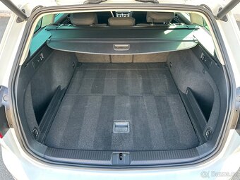 Volkswagen Passat B8 2018 2.0 TDI 140 kW DSG ComfortLine 4x4 - 6