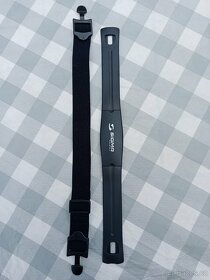 Hodinky Sigma Sporttester PC 15.11 - 6