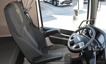 DAF Tahač návěsu XG 530 FT - 6