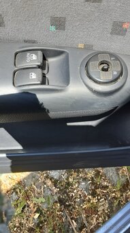 Hyundai Getz - 6