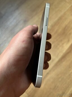 iPhone 12, 64GB - 6