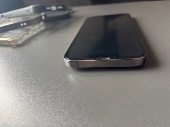 Iphone 13 Pro - 6