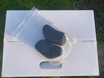 Helma POC Otocon Race MIPS - 6