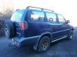 Náhradní díly z NISSAN TERRANO II (2.7 TD nafta,1995) - 6