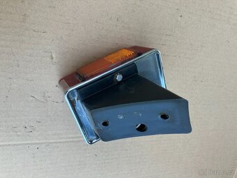 babeta 210 zadní světlo - 6