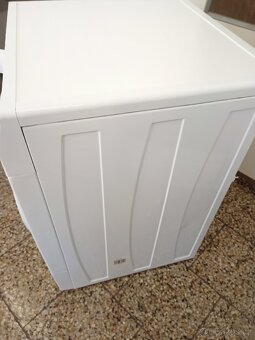 Pračka Gorenje - 6