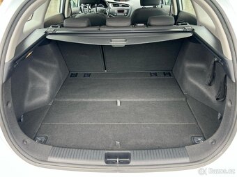 KIA CEED 1.4 CRDI COMBI 28000km DPH - 6