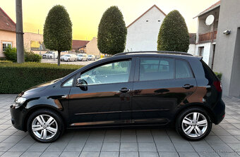 Volkswagen Golf Plus, 1.4Tsi,90kw,MATCH,2012 - 6